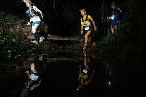 BIB: 
                            <button type="button" onclick="openModal(22449548)" class="btn btn-primary btn-sm float-right btn-popup" data-toggle="modal" data-target=".modal-high-quality">
                        <i class="fas fa-shopping-cart"></i> Add to Cart
                    </button>
                                            <button type="button" onclick="isThisMe(22449548, true)" class="btn btn-success btn-sm float-right btn-popup btn-isme hidden" data-toggle="tooltip" data-placement="bottom" title="นี่คือรูปของคุณใช่ไหม คลิกที่นี่เพื่อเอาเข้าอัลบั้ม">
                        <i class="fas fa-plus"></i> Add to album
                    </button>
                    <button type="button" onclick="isThisMe(22449548, false)" class="btn btn-warning btn-sm float-right btn-popup btn-isnotme hidden">
                        <i class="fas fa-ban"></i> Remove from album
                    </button>